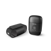 Golarka PHILIPS Seria 500 S591/05