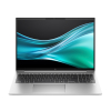 HP EliteBook 860 G11 Ultra 7 155H 16.0"WUXGA 400nits AG 16GB DDR5 SSD512 Intel Arc W11Pro 3Y OnSite