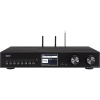 Radio Imperial DABMAN i560 DAB+/FM czarne