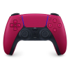 Kontroler bezprzewodowy Sony DualSense Cosmic Red PS5