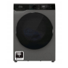 Pralko-suszarka GORENJE WD2PA964ADT/PL