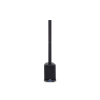 Alto TS112C- Aktywny system kolumnowy 1200W