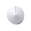 Access Point TP-LINK DECO M5(1-PACK) (400 Mb/s - 802.11 b/g/n, 867 Mb/s - 802.11ac)