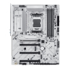 action/X2U0V4Z5O0K0M1V7k6B9y0P4x116p5C0.jpg
