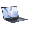 action/X2V3s6T2j010V1i7v8x6Z672s8G4c8m0.jpg