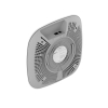 action/X2Y9S16780L0Q1m7118999c6d31242V7.jpg