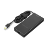 Lenovo AC Adapter (Slim tip), EU | 245 W | 20 V | Power adapter