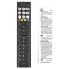 action/X313q0V340U0F1o7B887S6p167j9u5m4.jpg