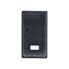 Dahua Technology Flush mounted box Puszka do montażu powierzchniowego