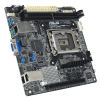 Płyta główna Asus P13R-I LGA1700 Intel