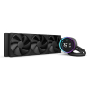 NZXT CHŁODZENIE WODNE KRAKEN ELITE 360 V2 LCD 2203-12H