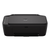 Urządzenie wielofunkcyjne HP DeskJet 2910