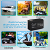 action/X36506P0O0h001k7w9X2a6v9F2r1s3G0.jpg