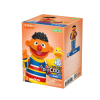 BLOKEES SESAME STREET FIGURES preCOOL S1 - ERNIE