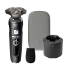 Golarka PHILIPS Series 9000 SP9840/32