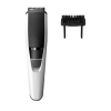 Trymer do brody Philips BT3206/14 (kolor biały)