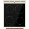 action/X3D9i4y110T0G1P7X797U5f1B8O8X1R3.jpg