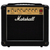 Marshall DSL1CR - Wzmacniacz lampowy 1W