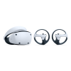 Sony Playstation VR 2 PS5 (OUTLET)
