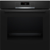 Piekarnik BOSCH HQG572EB3