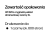 action/X3G7e7t4g0X0d1x7b7t864m4l275h9M5.jpg
