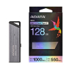 ADATA pendrive Dashdrive Elite UE800 128 GB