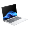 Notebook HP EliteBook 8 G1i 14 14"WUXGA/Ultra 5 225U/16GB/SSD512GB/Intel/11PR Glacier Silver 3Y