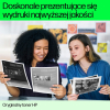 action/X3I4b9G3z0Q0P18778m3U3v6B571q2d8.jpg
