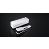 Prostownica do włosów GHD HHWG1022