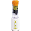 Blender Noveen Sport Mix & Fit SB210 green