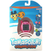 TAMAGOTCHI CONNECTION - TRANSLUCENT PINK
