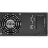 action/X3M2J1U1D0m0v1M72569C8B3d4R1k9U1.jpg