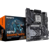Płyta główna Gigabyte X870 GAMING WIFI6