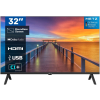 Telewizor 32" METZ 32MTH2000Z