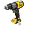 WIERTARKO-WKRĘTARKA SFMCD726D2T FATMAX