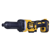 Szlifierka prosta Aku 18V XR DCG426N-XJ DEWALT
