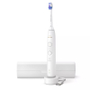 Szczoteczka do zębów PHILIPS HX7400/06
