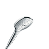 SHOWER HEAD SELECT 26521 E120 ECO 3S