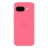 Google Pixel 9a 5G DualSIM 8/128GB Peony