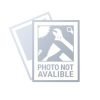 action/X3R5K9N2E0c0p1h7t2W6k2Q4t5b5P338.jpg