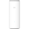 Router ZTE MC889 5G + Z1320 ZESTAW ODU/IDU