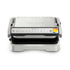 Grill elektryczny TEFAL GC 772D30 OptiGrill