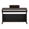Yamaha ARIUS YDP-145R - Pianino cyfrowe
