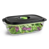 Pojemnik do przechowywania próżniowego FoodSaver FFC024X (2,3l ; FRESH 2.0)