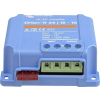 Przetwornica DC/DC Victron Energy Orion-Tr 24/12-10 18, 35 V 12 A 120 W (ORI241210200R)