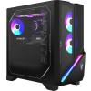 MSI MPG Infinite X3 AI 2NVZ9-063EU Ultra 9 285K 32GB DDR5 SSD1TB M.2 RTX 5090 32GB VENTUS 3X AX211 WiFi 6E+BT Win11 Black