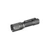 Latarka AceBeam P16 Gray