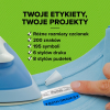 action/X3Y9w6T4O0u0q1v7O733h974r829X3e2.jpg