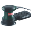 Metabo FSX 200 Intec Szlifierka orbitalna 11000 RPM 9500 OPM 240 W