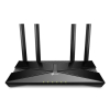 Router TP-Link EX520